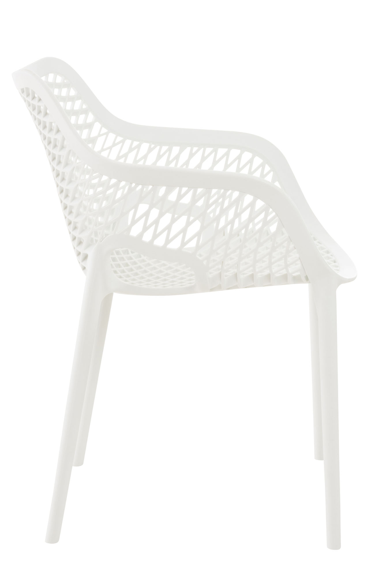 1562231918_35e9f03d3b