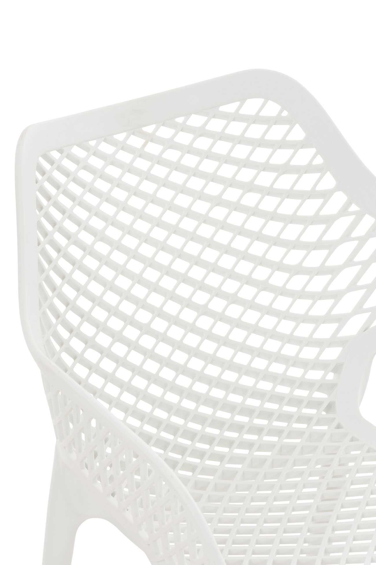 1562231925_727921ea31