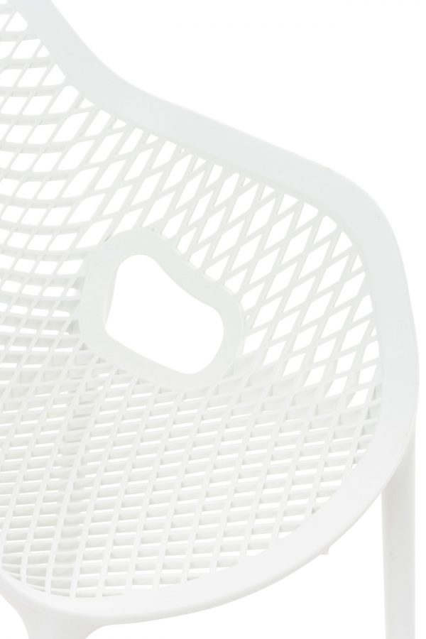 1562231930_2abeb64f3b