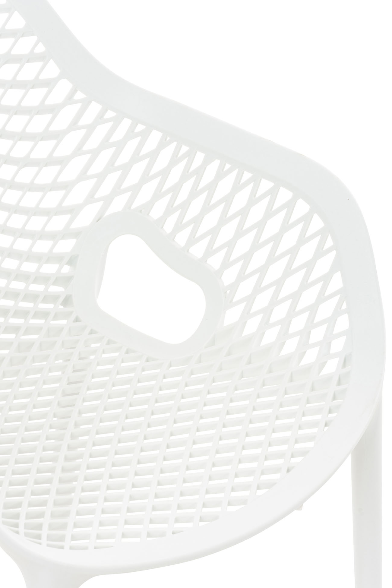 1562231930_2abeb64f3b