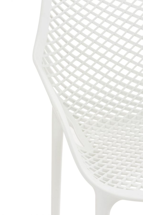 1562231933_36655db35c