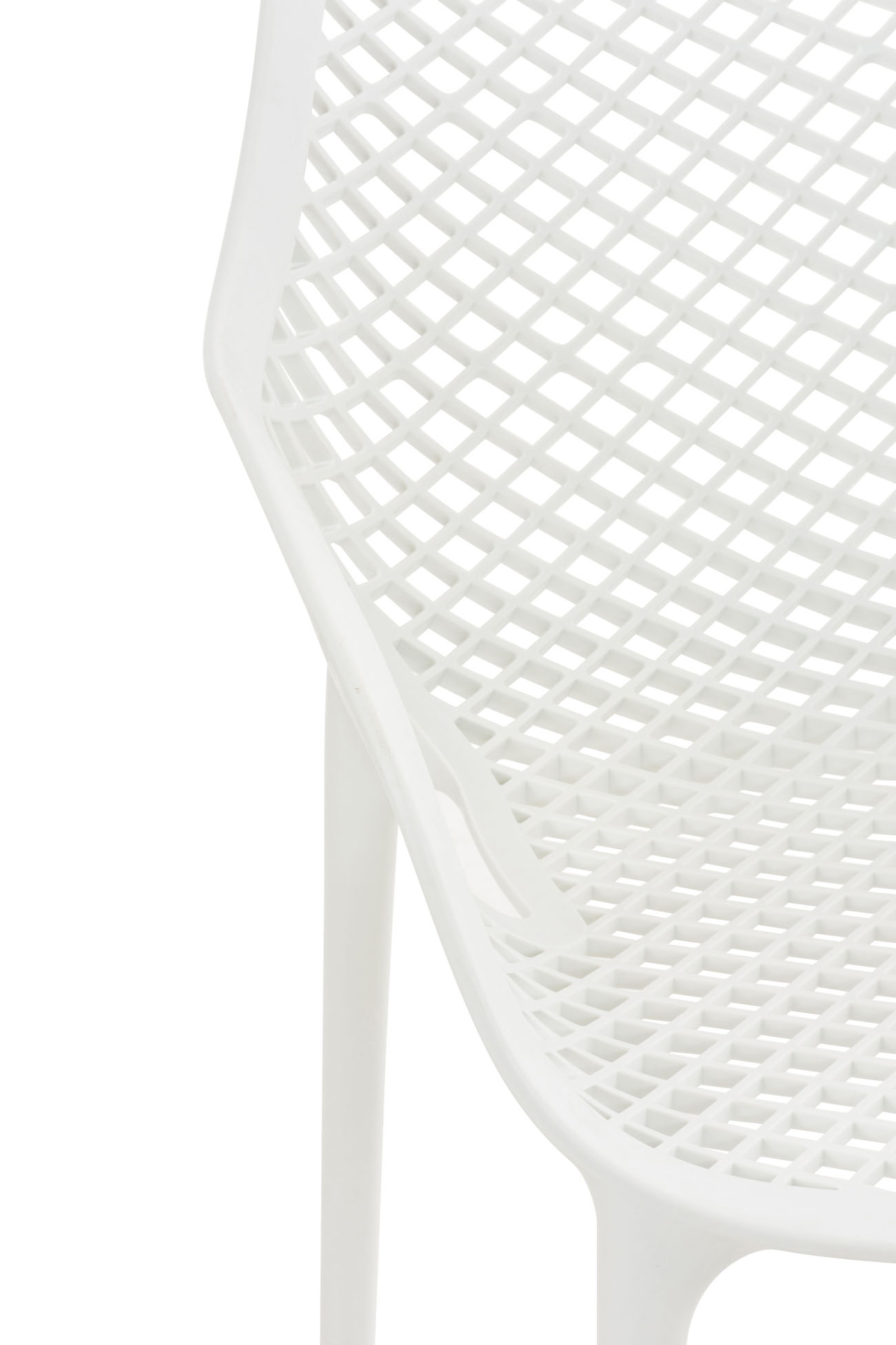 1562231933_36655db35c