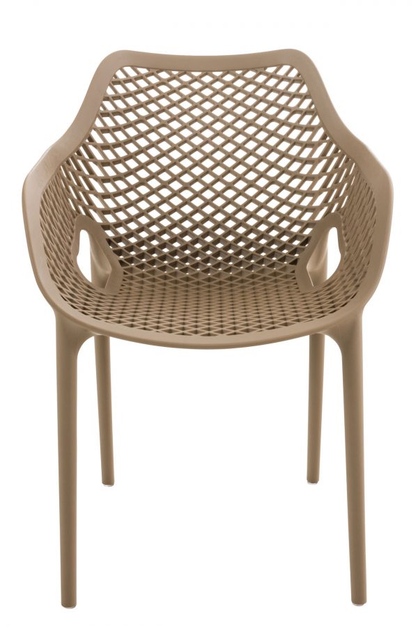 1562232101_bbfefeb482