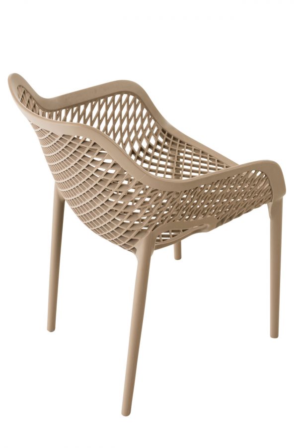 1562232108_9032b3f20f