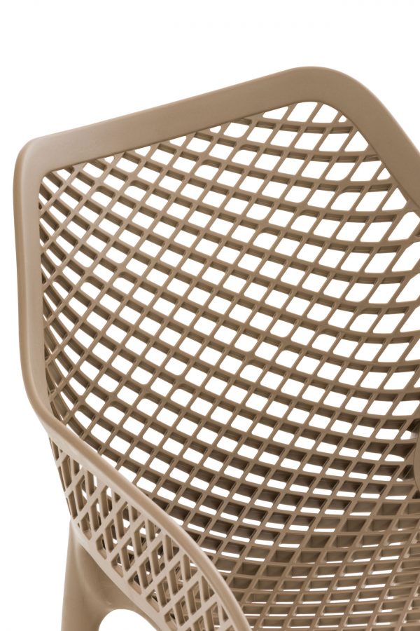 1562232115_9b6a3586a2