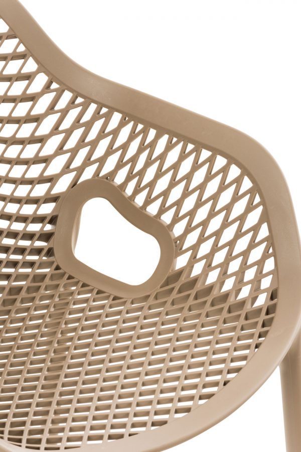 1562232121_bbd1e63ed1