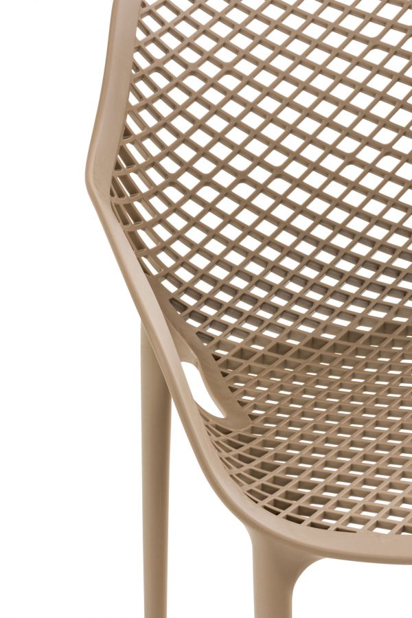 1562232126_50fd7c49c4