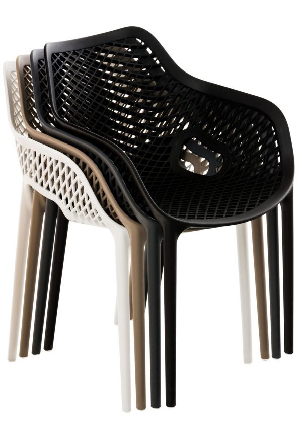 1562232129_ca66129d5e