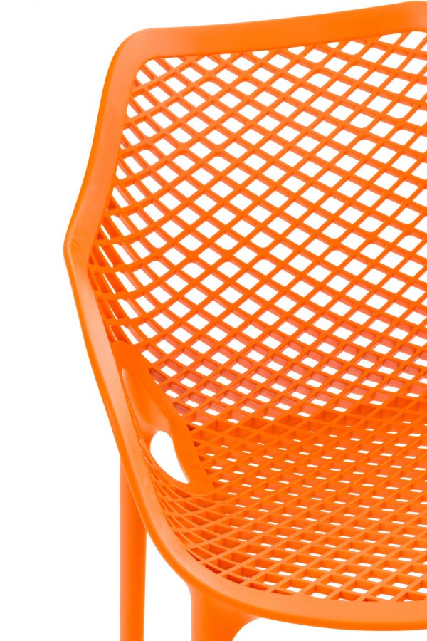 1562232192_0763572aff