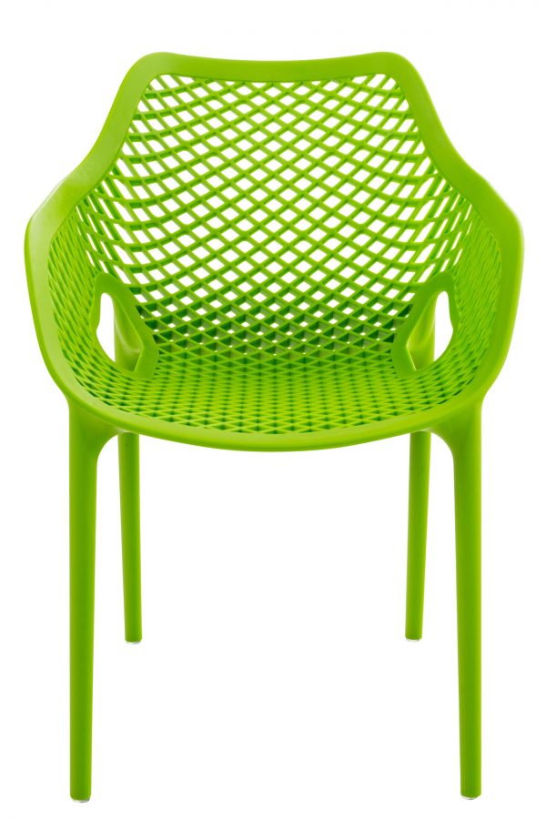 1562232212_78bd9e4e37