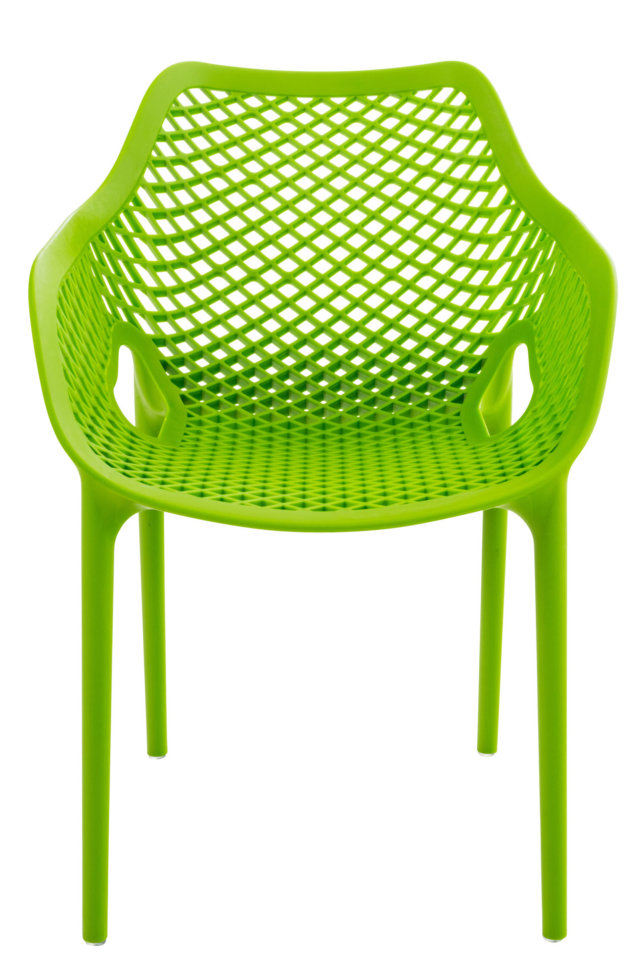 1562232212_78bd9e4e37