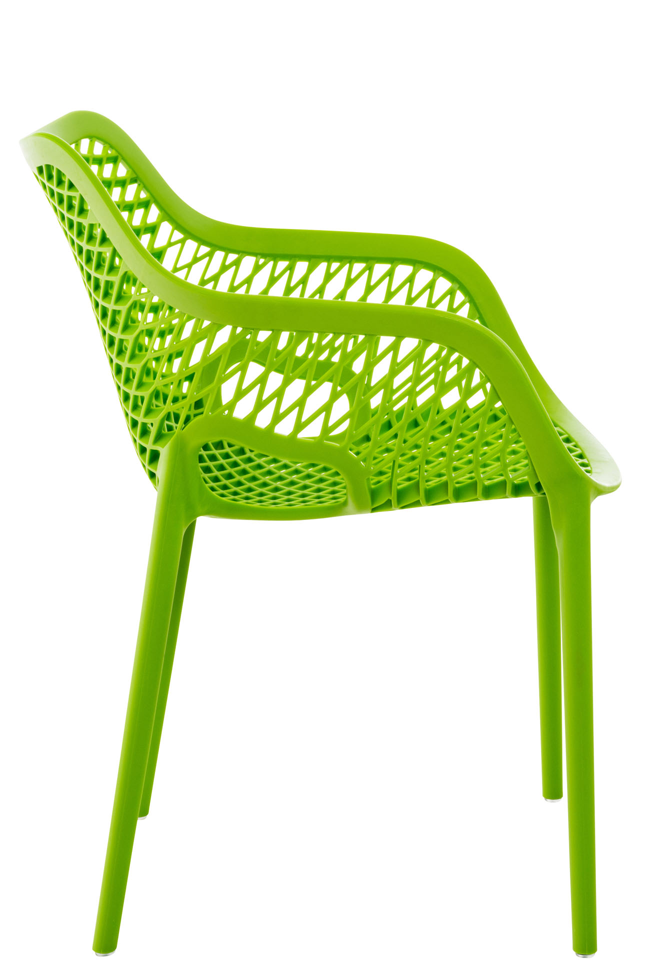 1562232218_39396637d4