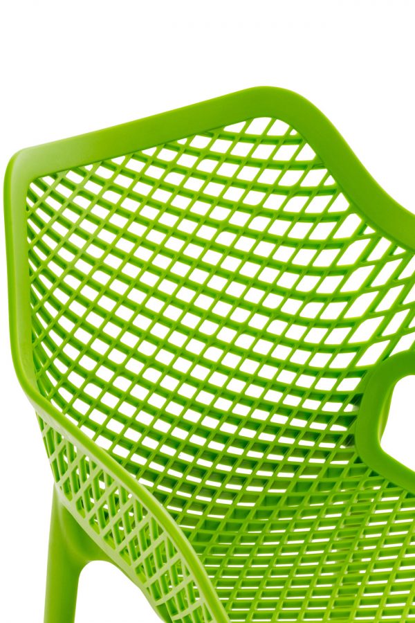 1562232225_384a2fcc4e