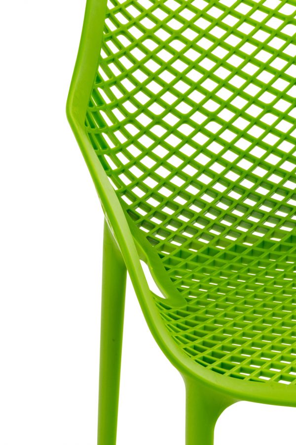 1562232238_d9bfd69ff9