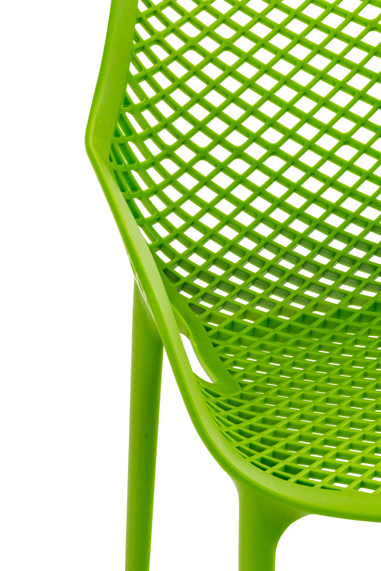 1562232238_d9bfd69ff9