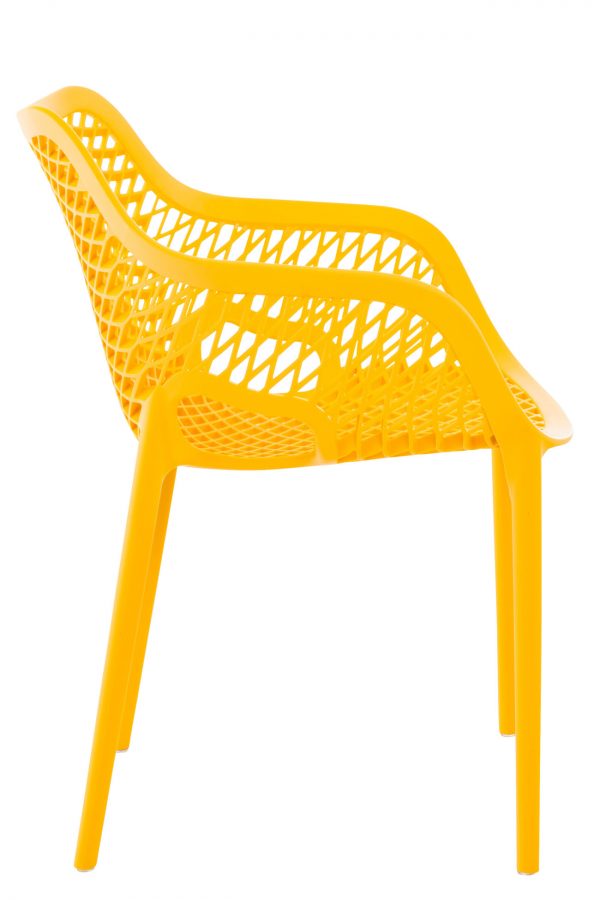 1562232252_f5cf175c1a