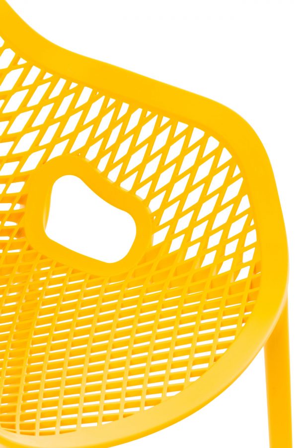 1562232273_25f5e3ad44