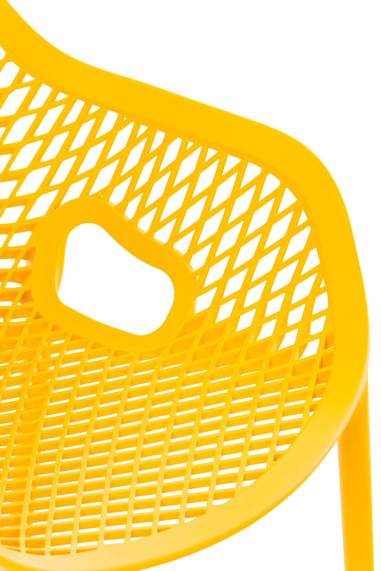 1562232273_25f5e3ad44