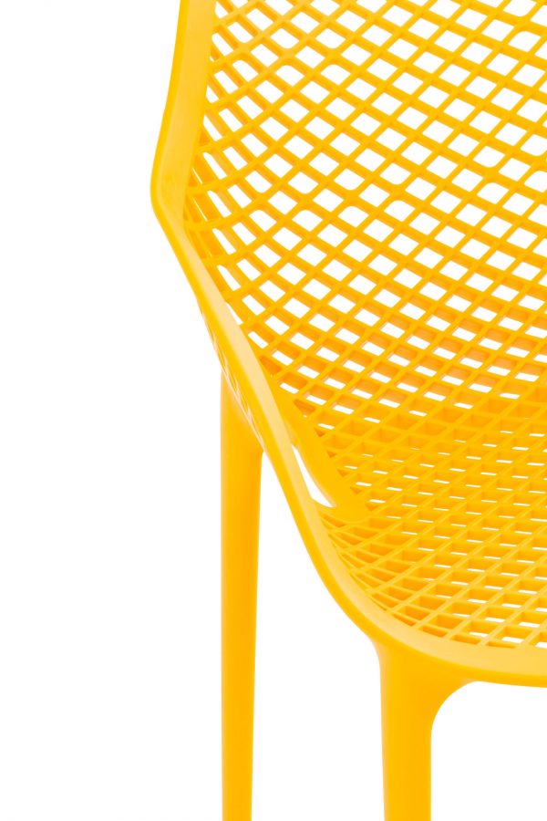 1562232276_247e2c07b5