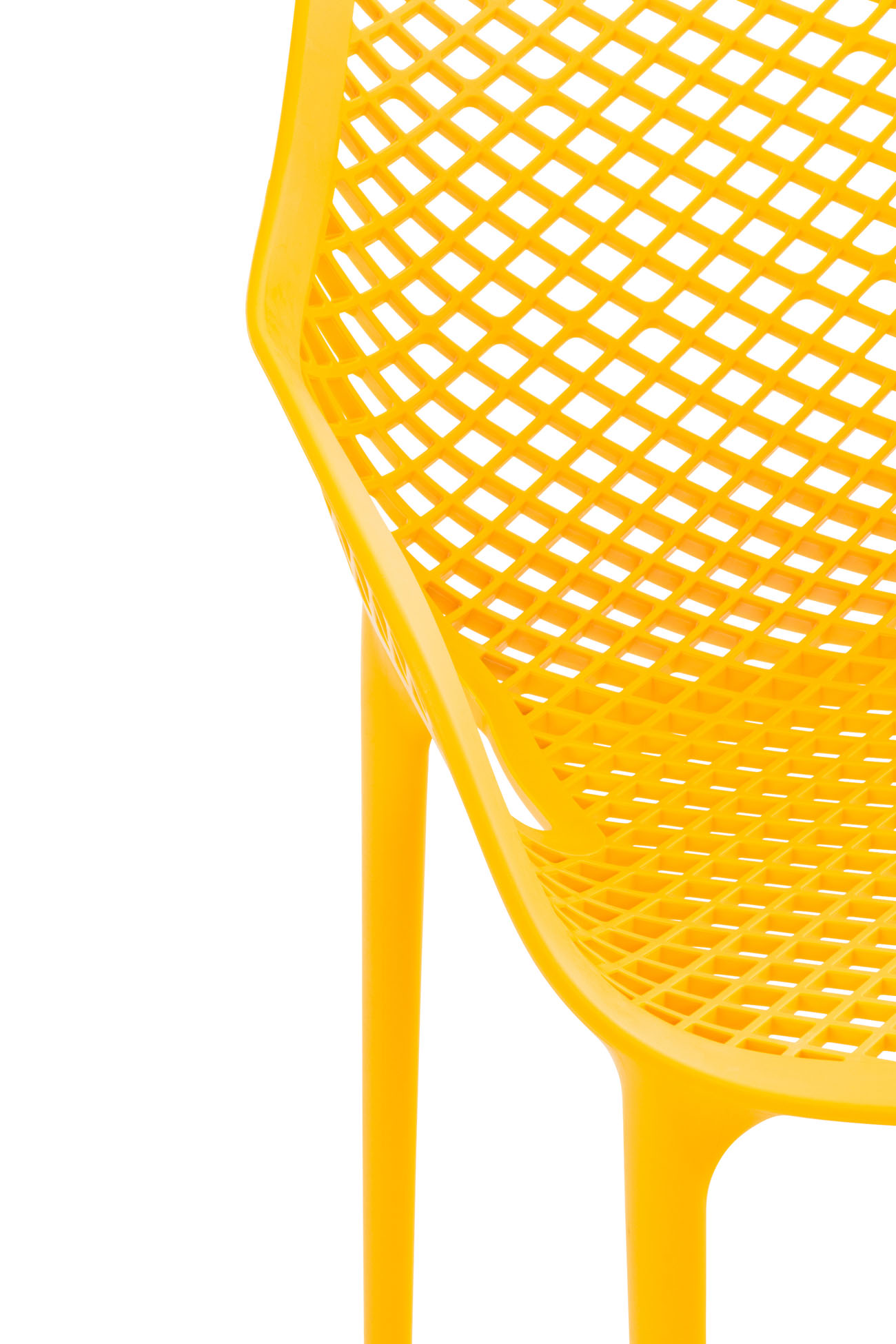 1562232276_247e2c07b5