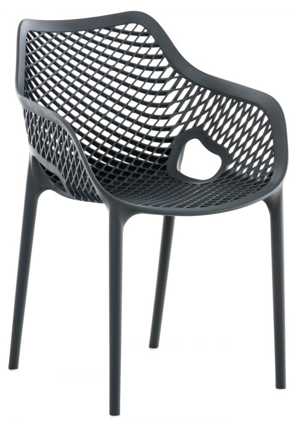 1562232283_aaa4abee33 1562232283_aaa4abee33