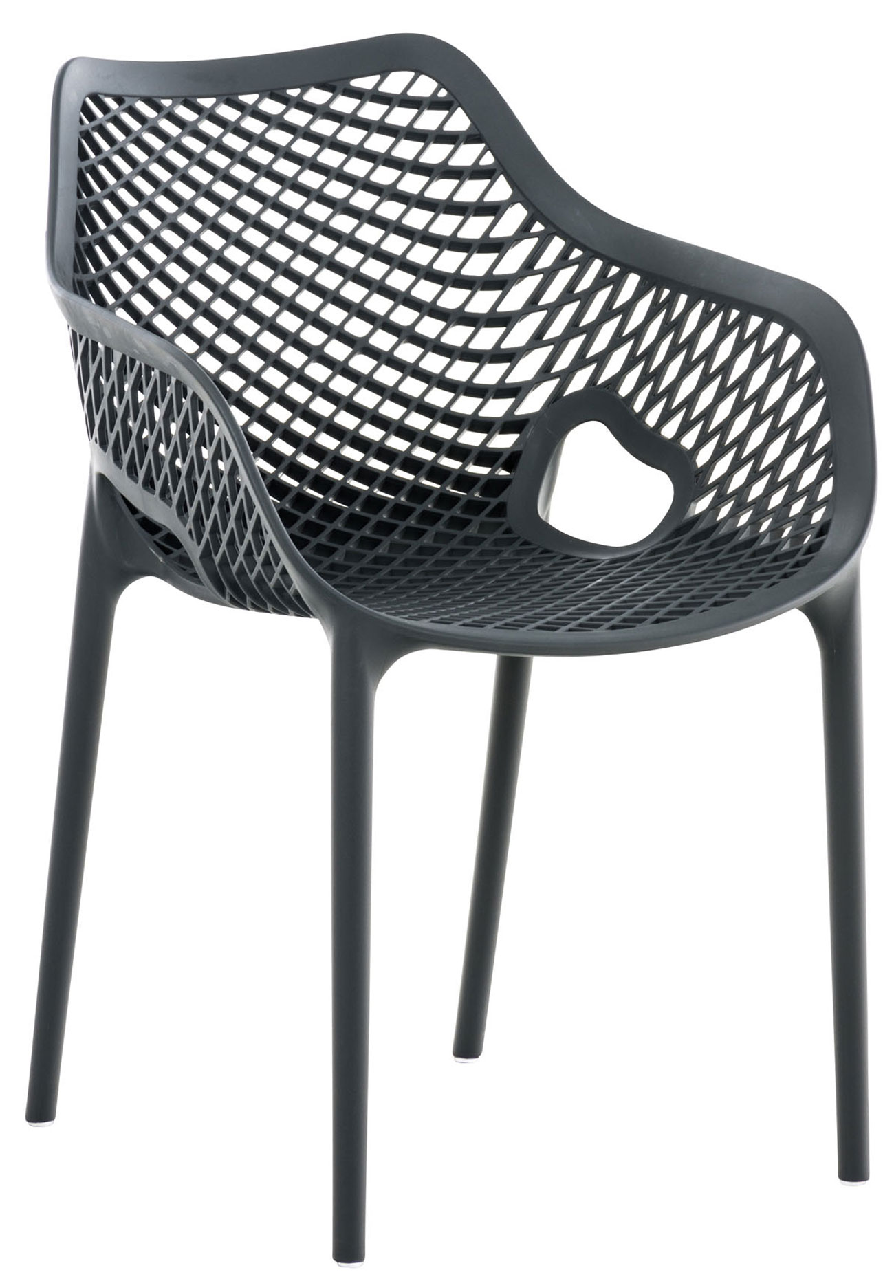 1562232283_aaa4abee33 1562232283_aaa4abee33