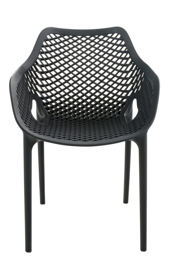 1562232288_c1776663b8