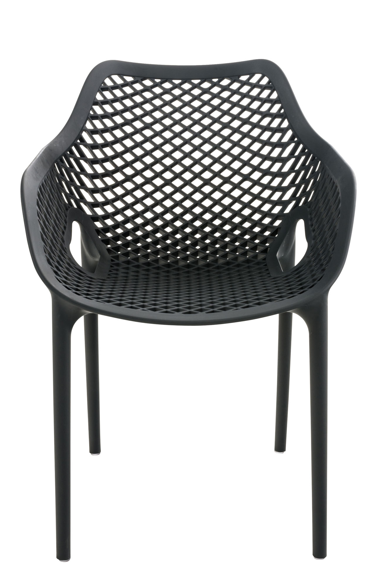 1562232288_c1776663b8