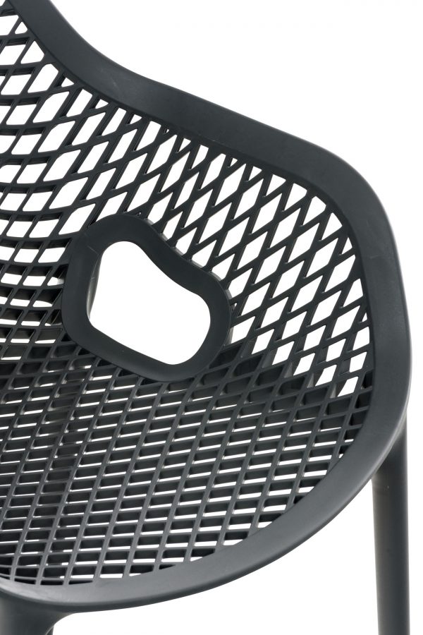 1562232300_1a4e228d69