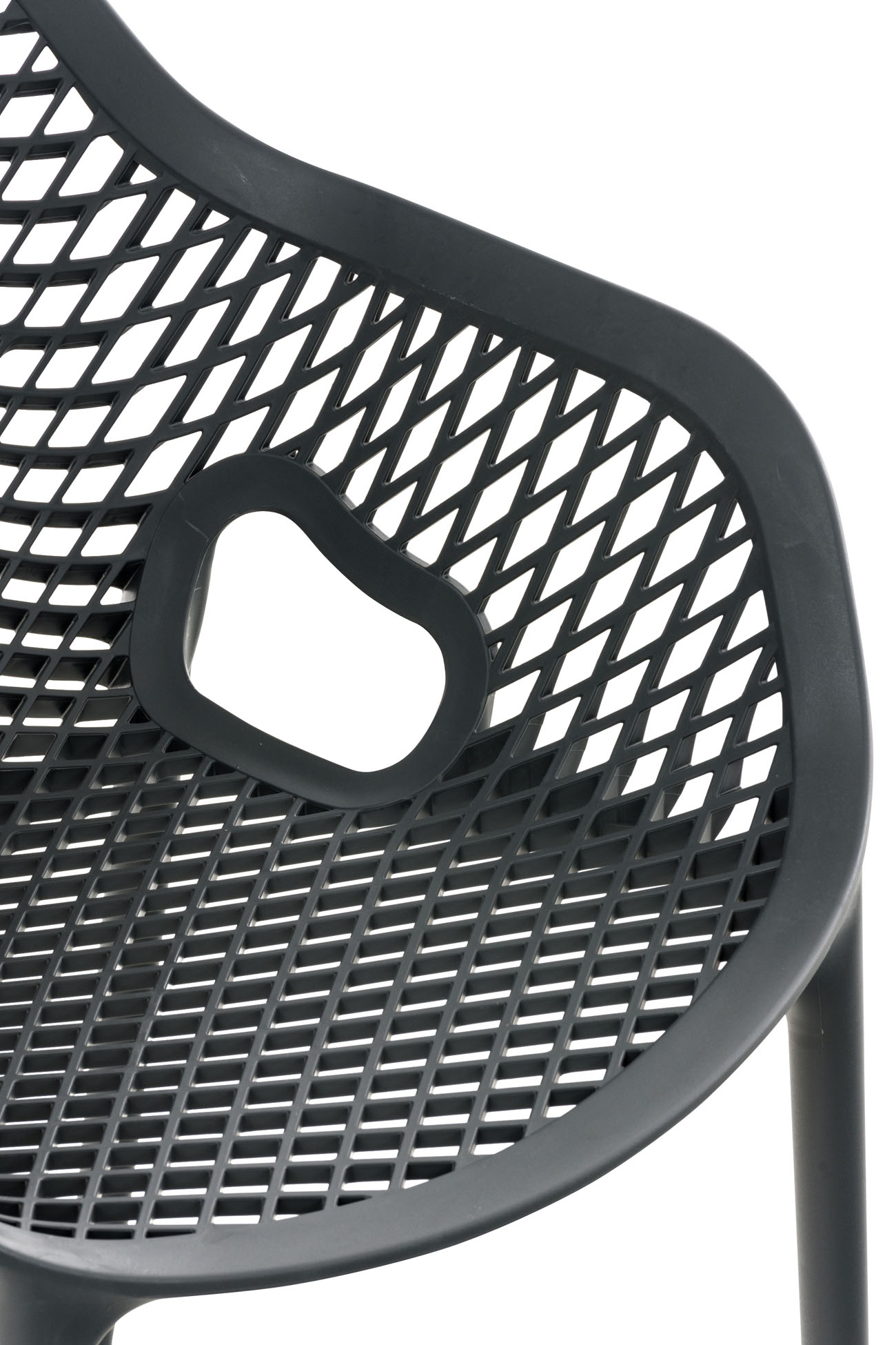 1562232300_1a4e228d69