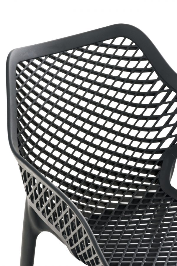 1562232303_6df5bb1bb9