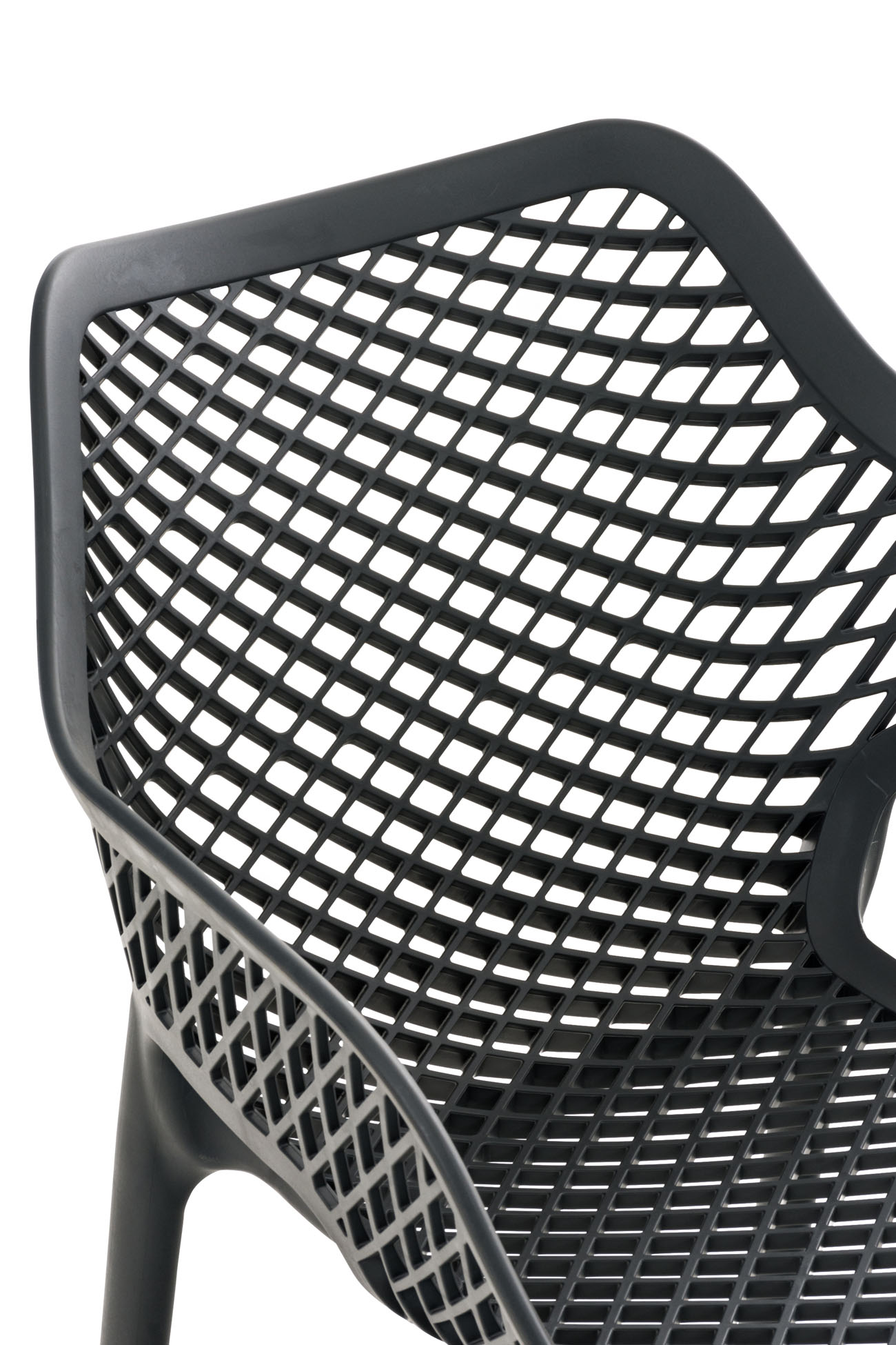 1562232303_6df5bb1bb9