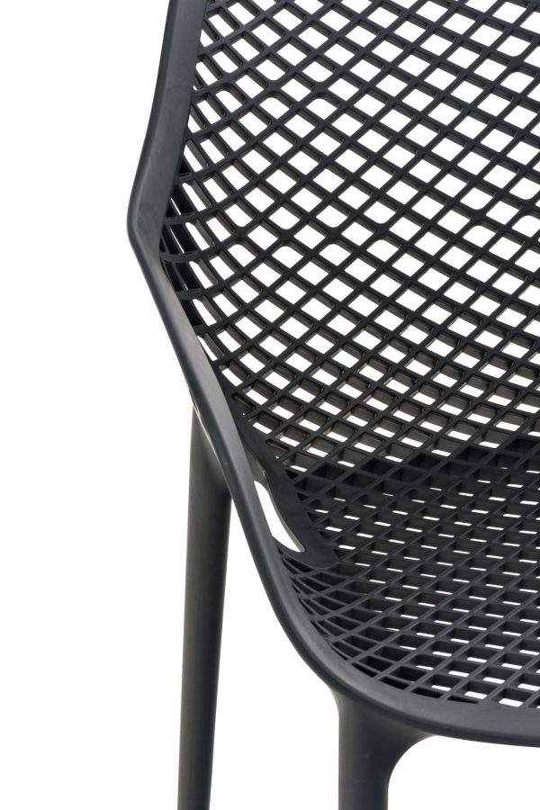 1562232306_805a227de1