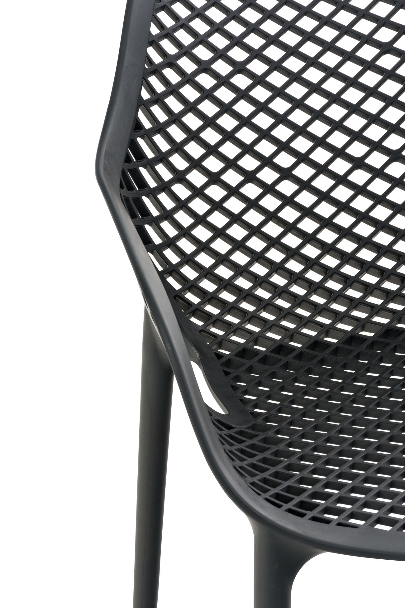 1562232306_805a227de1