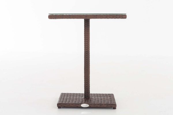 1562833732_eee34af316