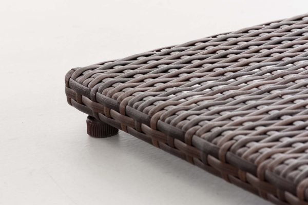 1562833754_43e3aff802