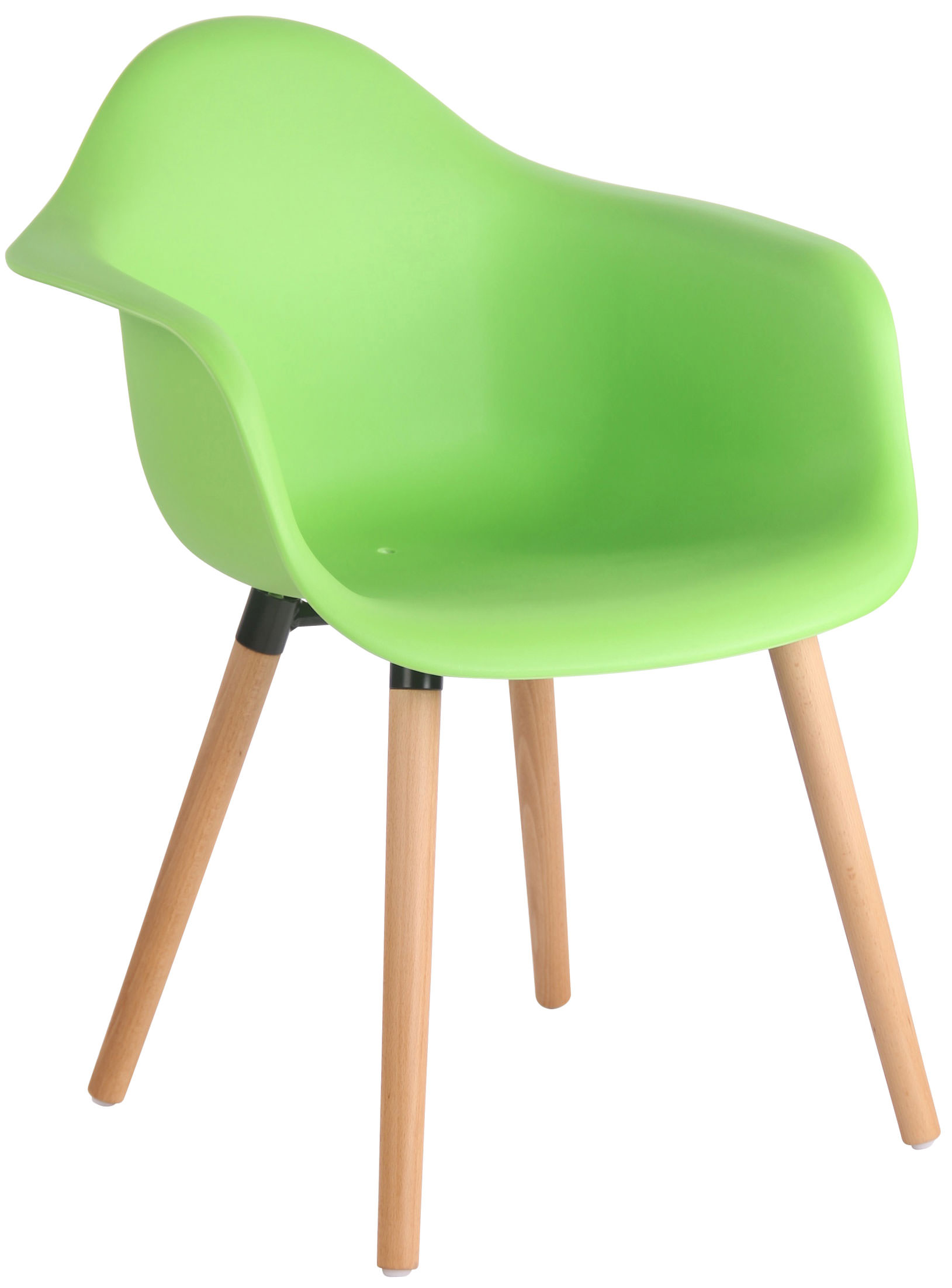 1562849404_18a1ef666b 1562849404_18a1ef666b