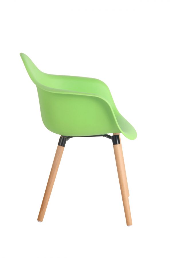 1562849412_24ae3759ce