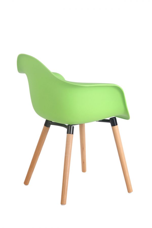 1562849413_a93333001e