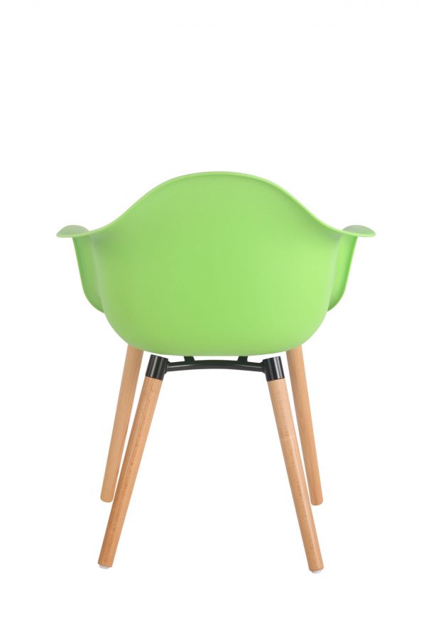 1562849416_3eea5b40e1