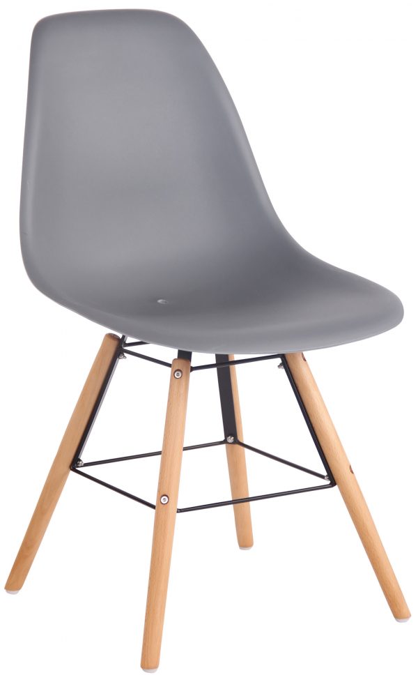 1562849613_f201515639 1562849613_f201515639