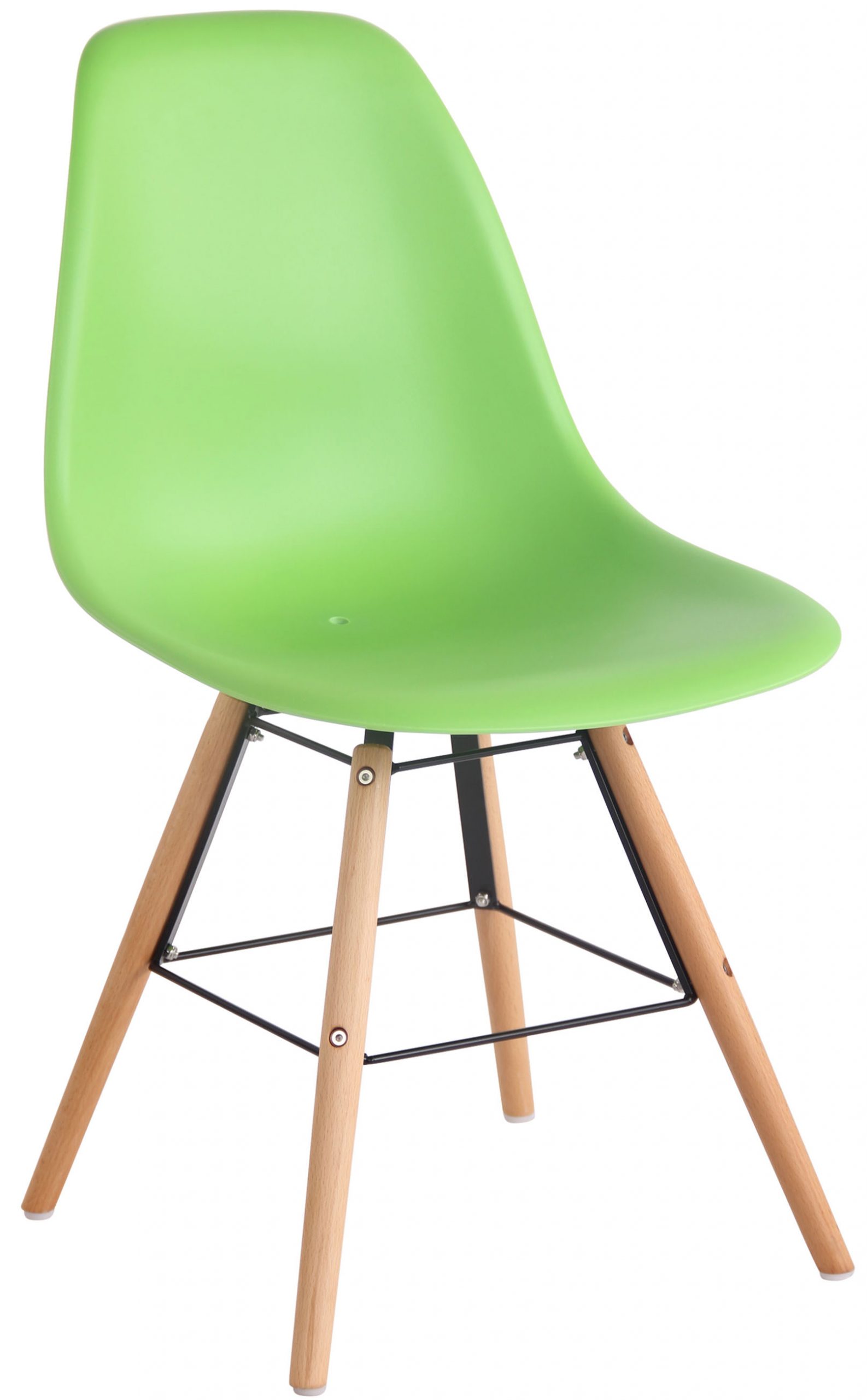 1562849615_286b5981b9 1562849615_286b5981b9