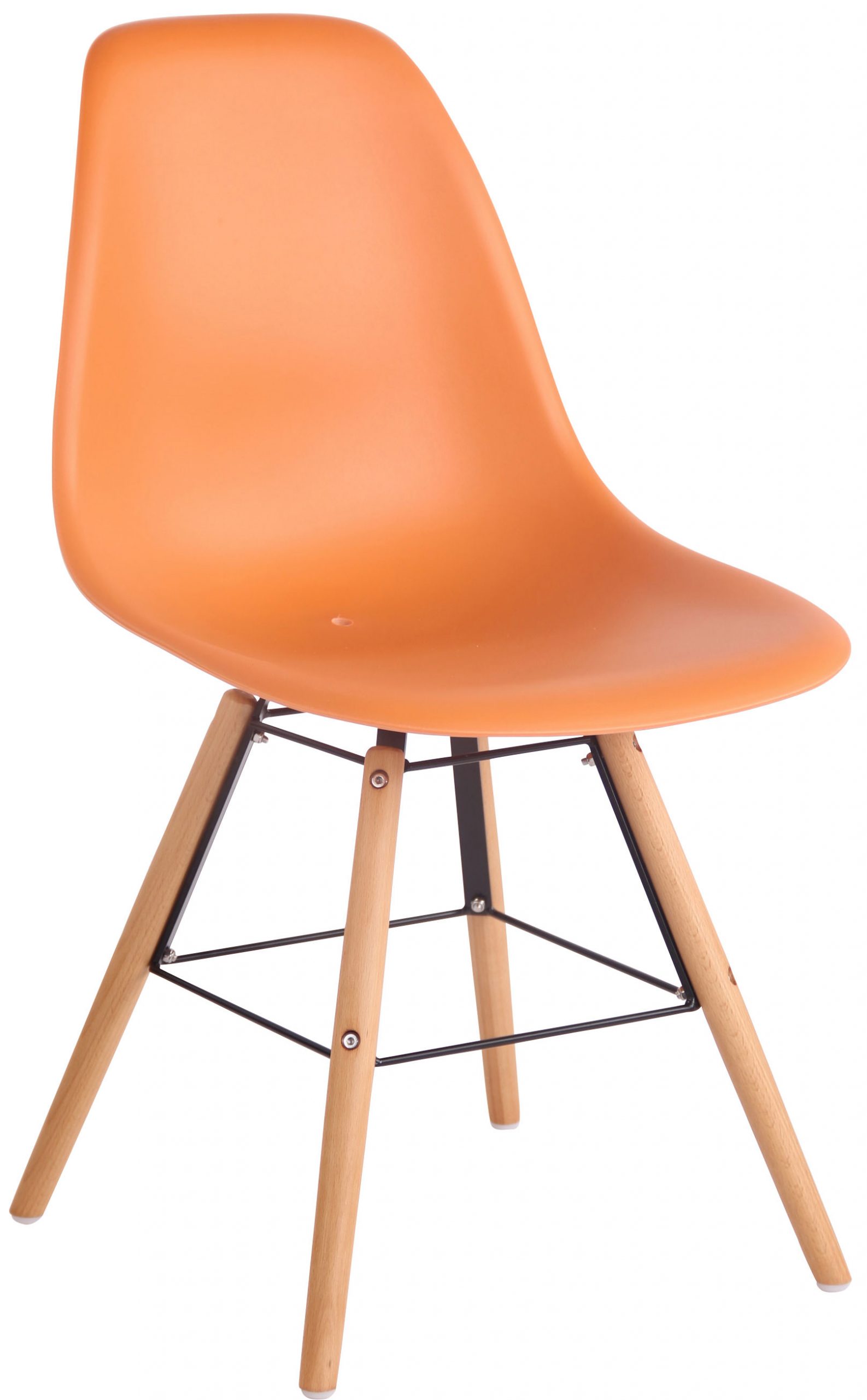 1562849619_d4efc4c2f9 1562849619_d4efc4c2f9