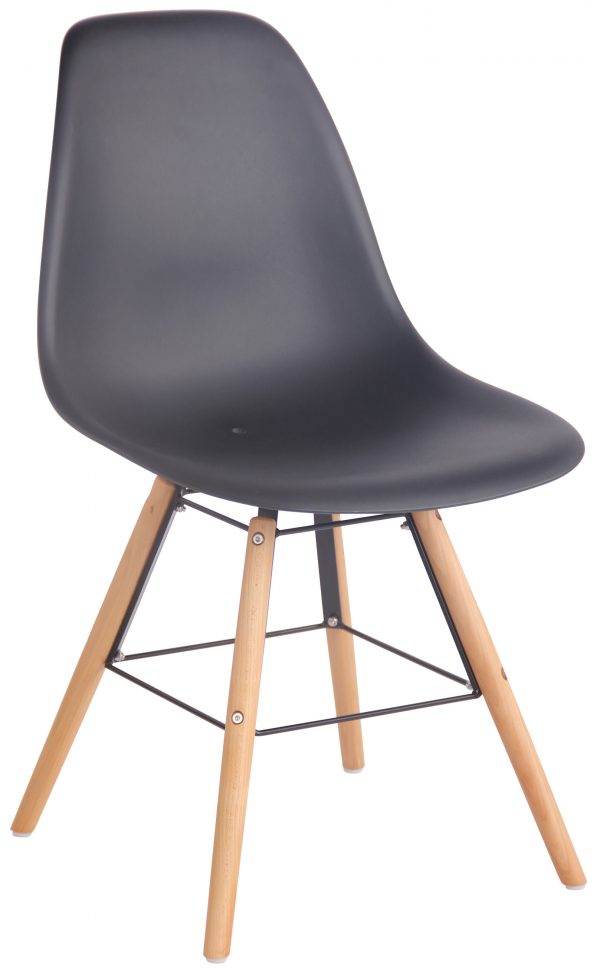 1562849622_e1068ecacb