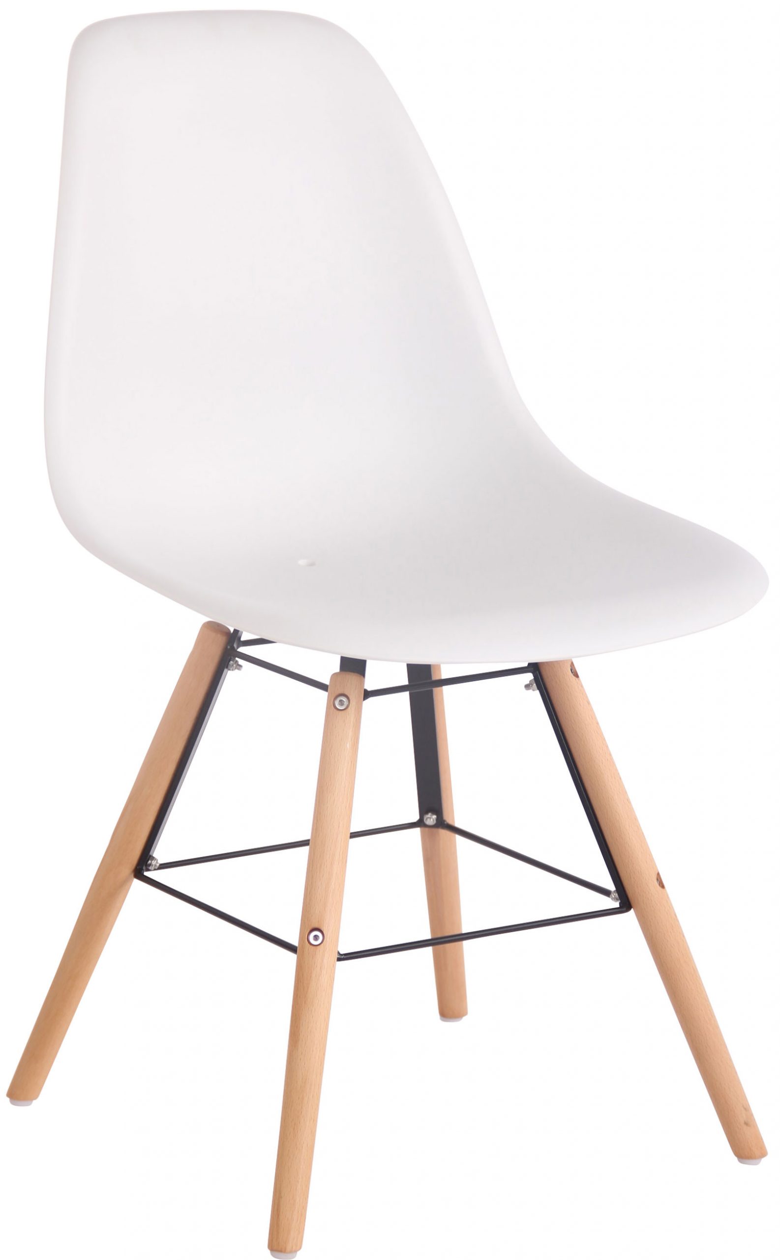 1562849625_0b5b0fc6b9 1562849625_0b5b0fc6b9