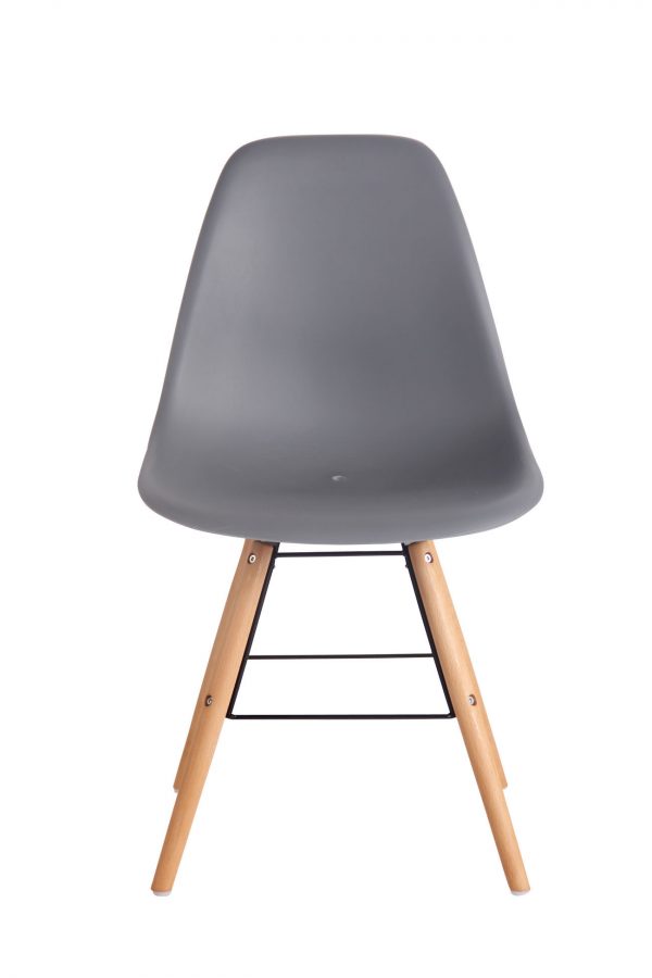 1562849635_0b963fb3f1