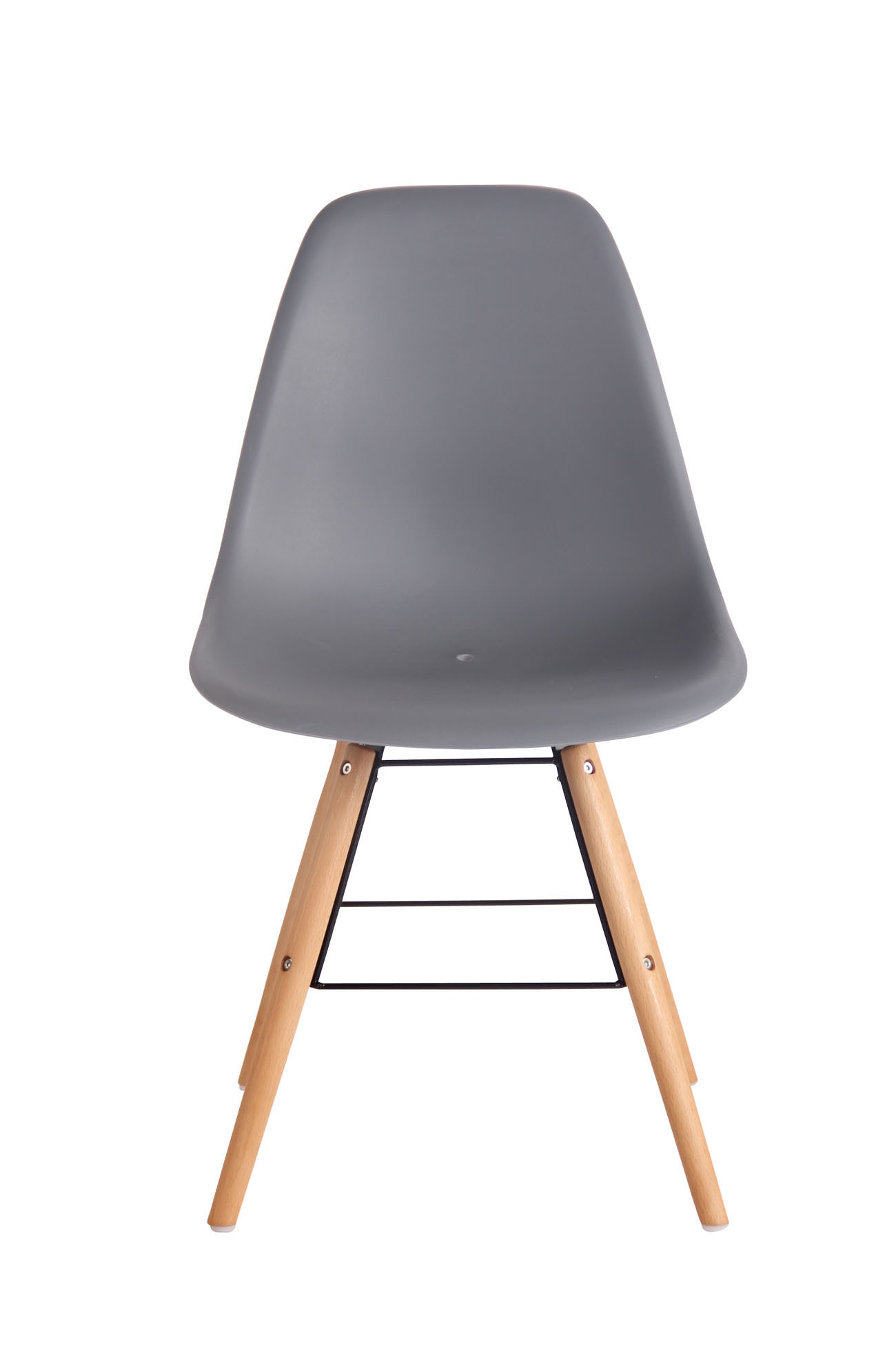 1562849635_0b963fb3f1