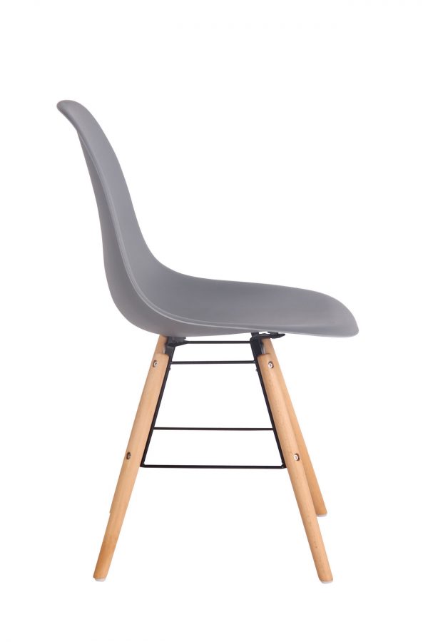 1562849636_2a3c97b19c