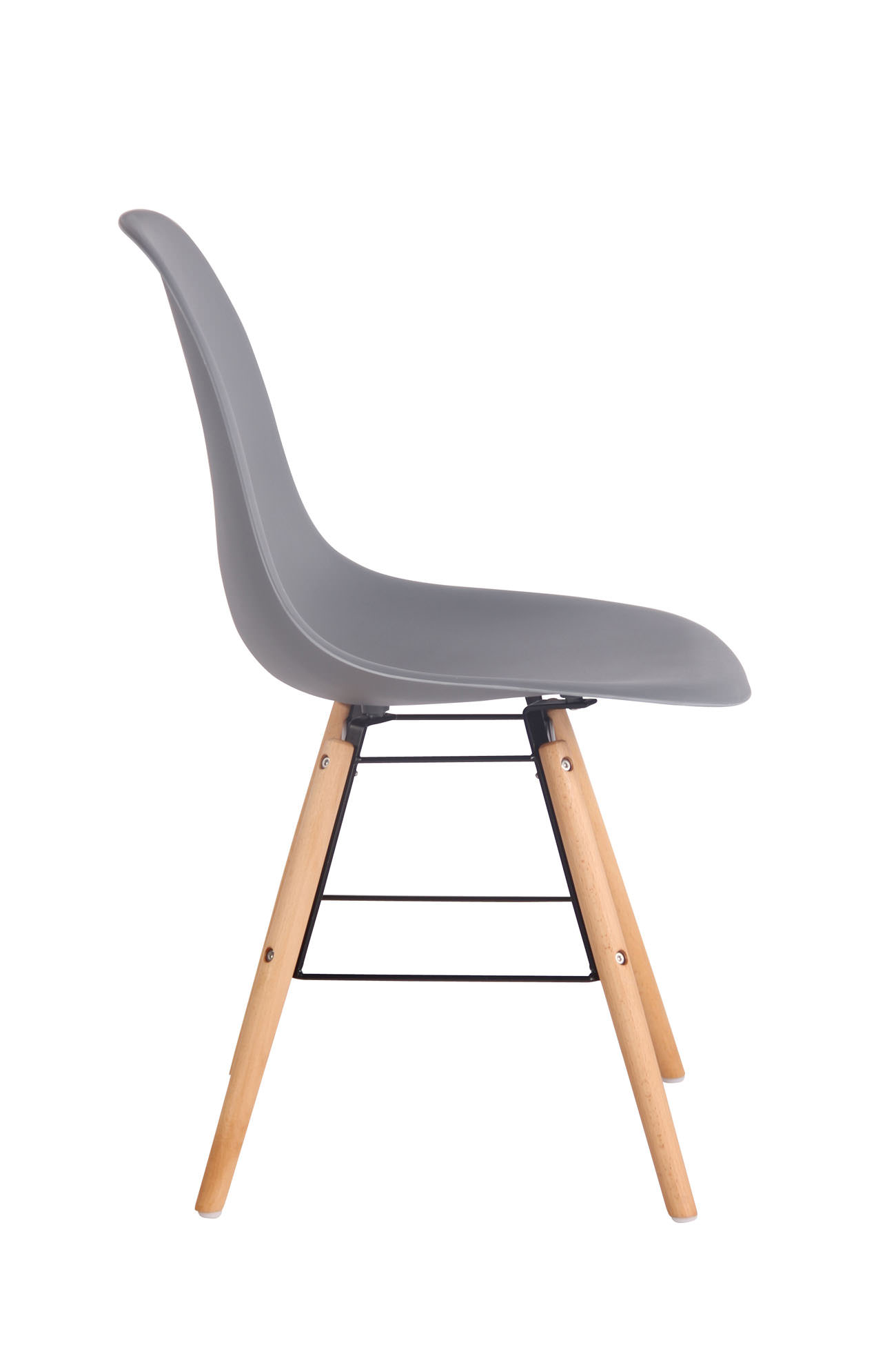 1562849636_2a3c97b19c