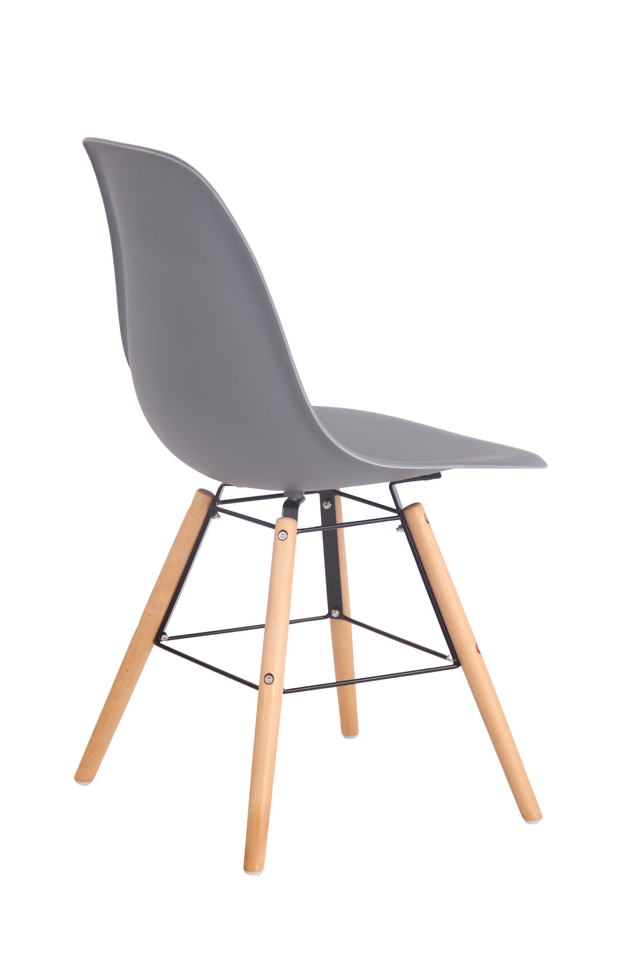 1562849642_1639825c97